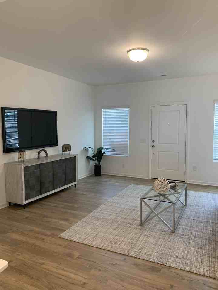 Bayshore Townhomes - Photo 4 of 50