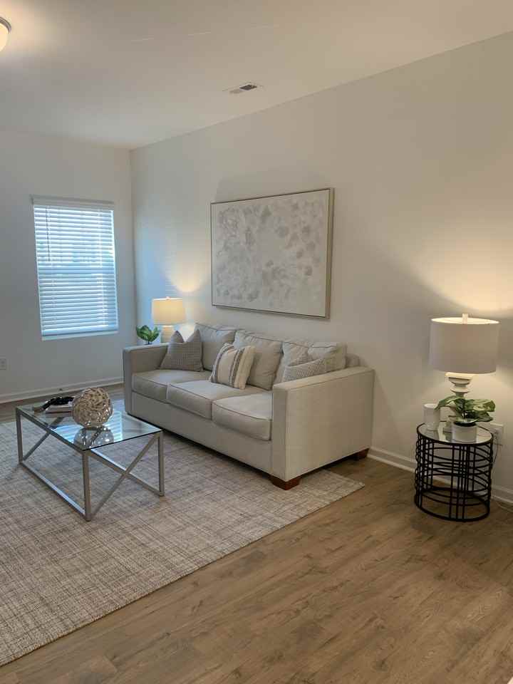 Bayshore Townhomes - Photo 5 of 50