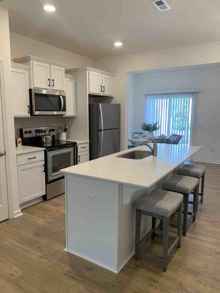 Bayshore Townhomes - Photo 7 of 50
