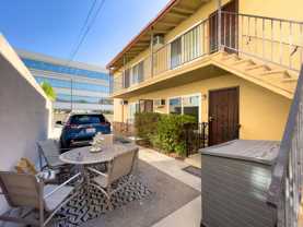 424 W Wilson Ave - Photo 1 of 1