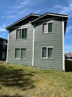 featured image of 221 Oregon Way