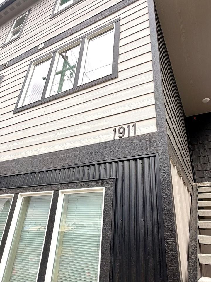 Lyons Apartments - Photo 2 of 22