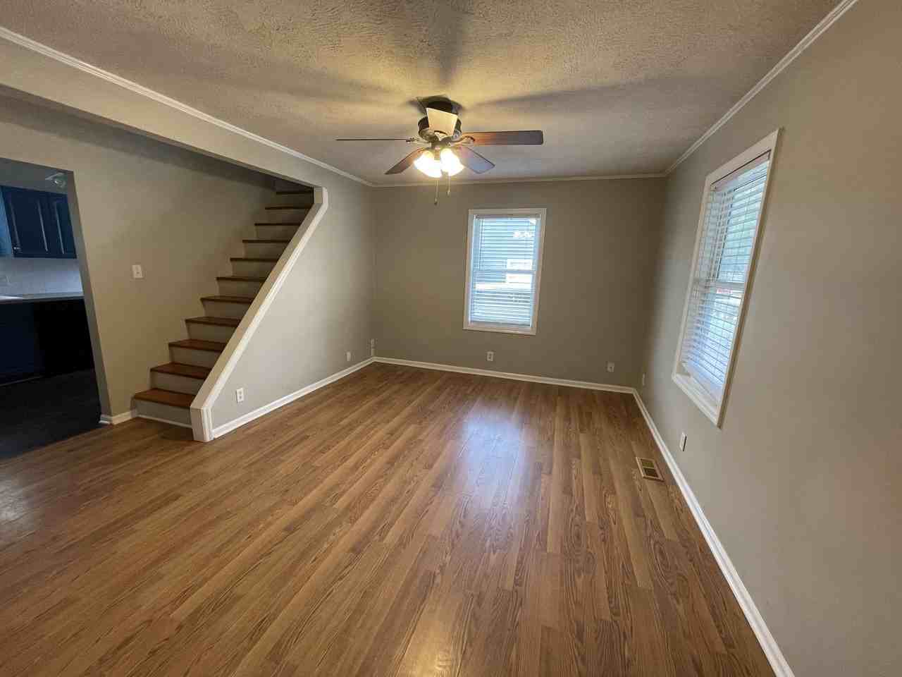 1940 S 48th St - Photo 2 of 13