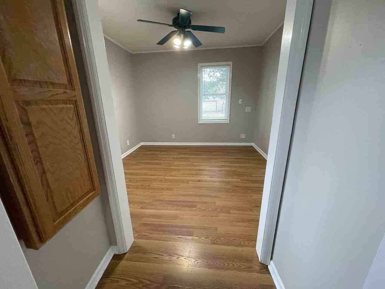 1940 S 48th St - Photo 7 of 13
