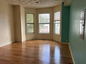 75 Homestead Street - Photo 1 of 1