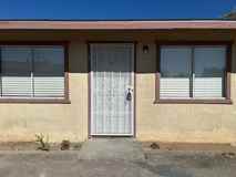 512 W. Atkins Ave - Photo 1 of 1