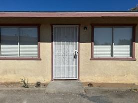 512 W. Atkins Ave - Photo 1 of 1
