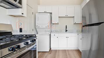 featured image of 4880 Cole St