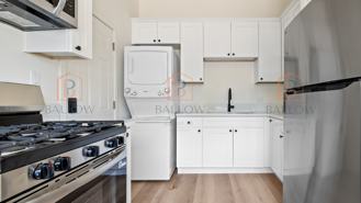 4880-82 Cole Street - Photo 1 of 1