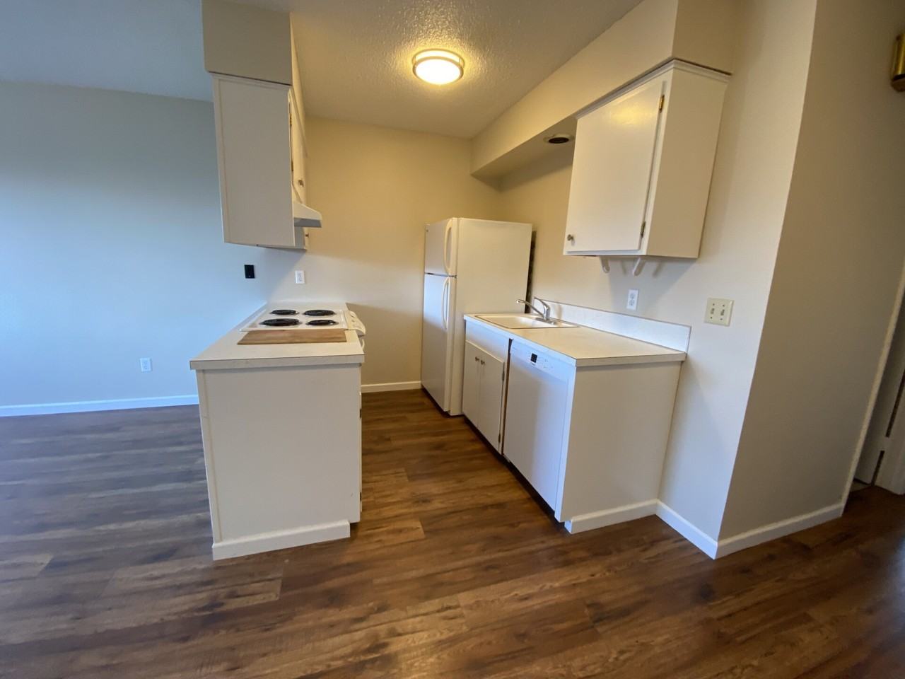 717 Southwest 6th Street 575TAT - Photo 2 of 22