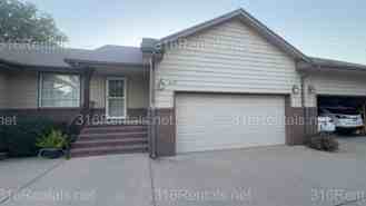 417 W Odell Ct - Photo 1 of 1
