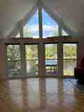 272 Rio Vista Dr - Photo 1 of 1