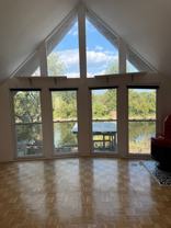272 Rio Vista Dr - Photo 1 of 1