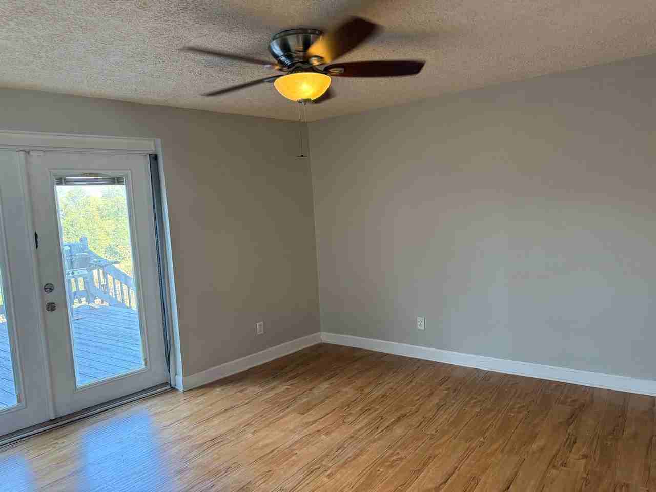 272 Rio Vista Dr - Photo 2 of 15