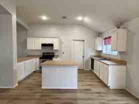 2226 Mainsail Ln - Photo 1 of 1