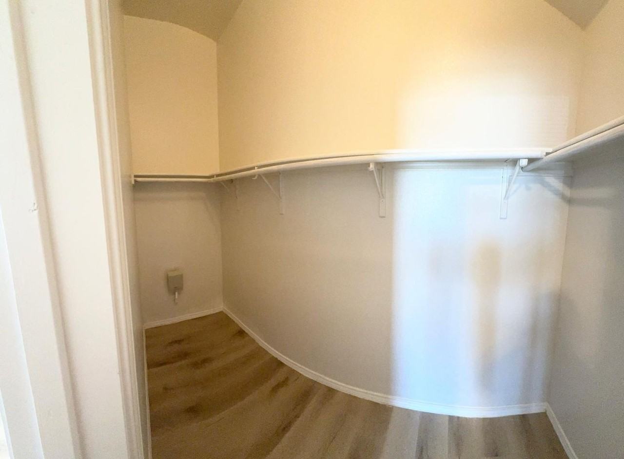 2226 Mainsail Ln - Photo 6 of 18