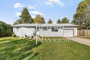 featured image of 578 Maple Leaf Dr