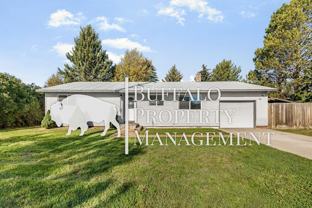 578 Maple Leaf Dr - Photo 1 of 1