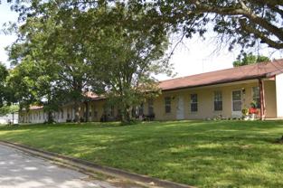 Westbury Apartments - Photo 1 of 1