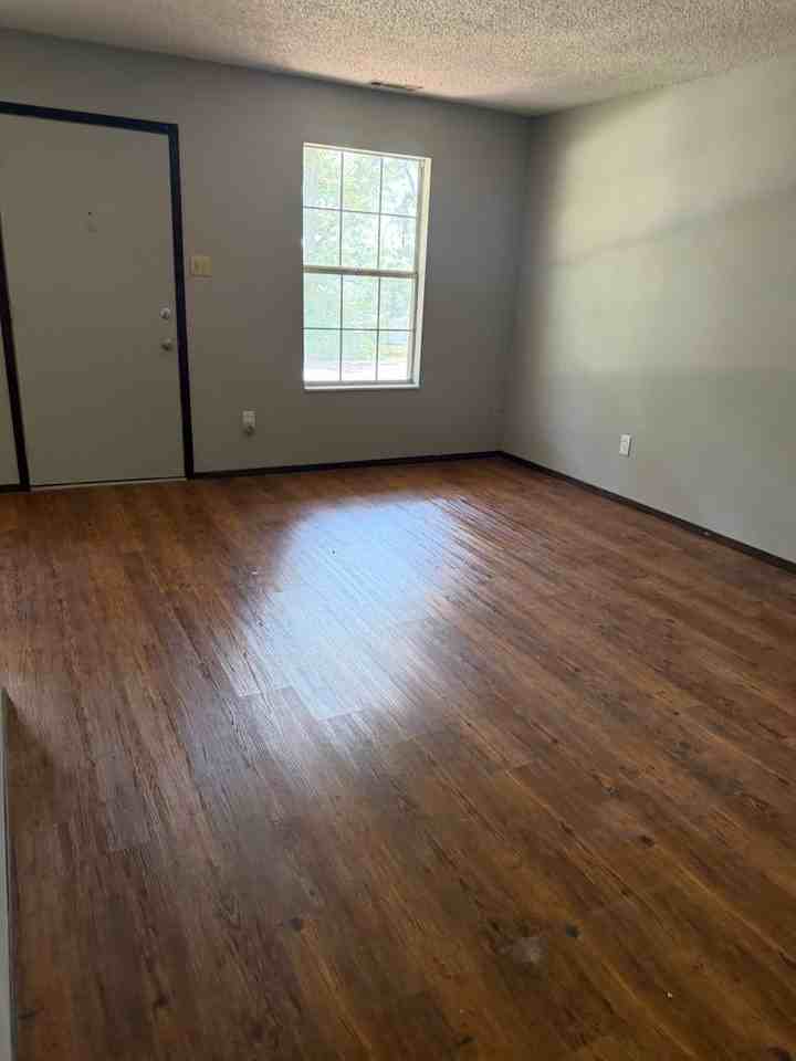 Westbury Apartments - Photo 2 of 10