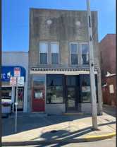 114 E Franklin St #4 - Photo 1 of 1