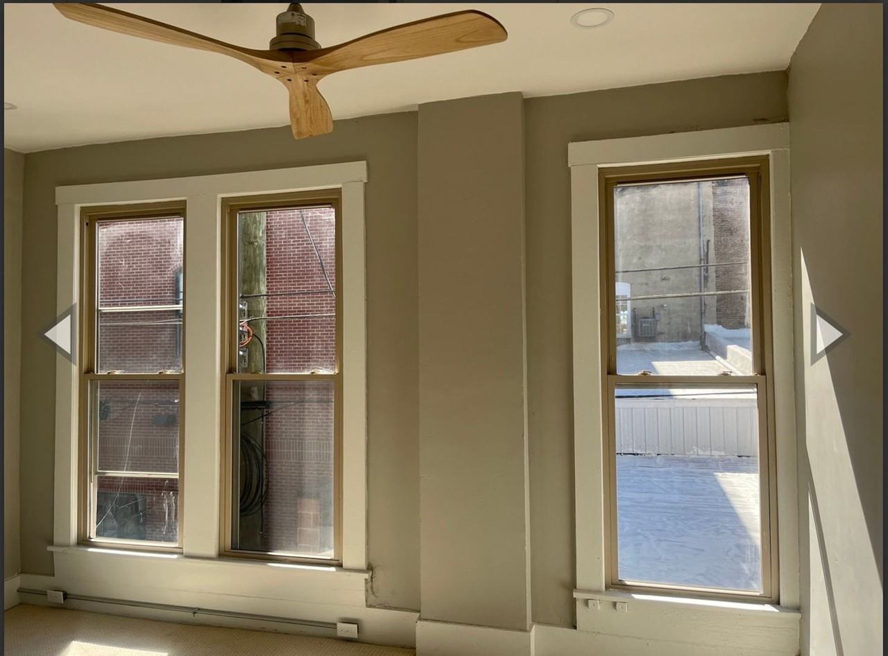 114 E Franklin St #4 - Photo 7 of 7