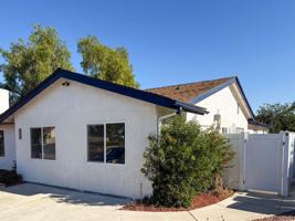 featured image of 27318 Cabrillo Dr
