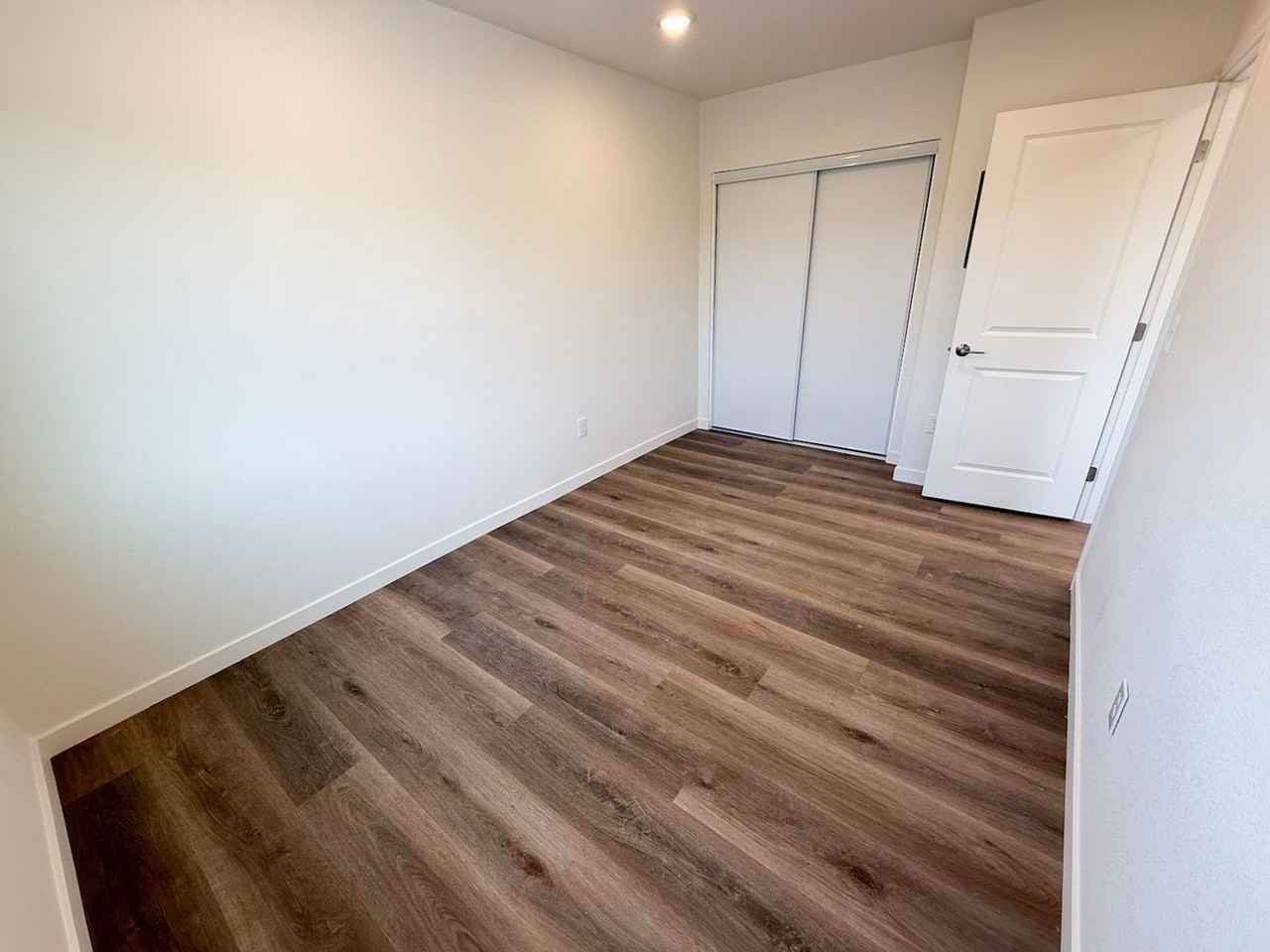 27318 Cabrillo Dr - Photo 7 of 11