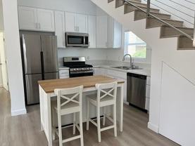 20th St Ventures - Photo 1 of 1