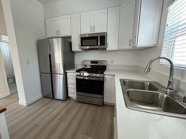 20th St Ventures - Photo 5 of 32