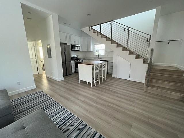 20th St Ventures - Photo 6 of 32