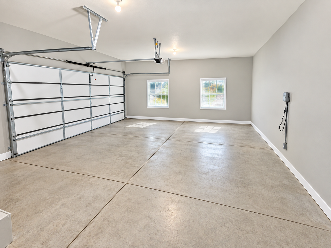 1745 N Silo St - Photo 7 of 23
