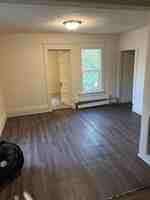 featured image of 220 5th Ave Sw