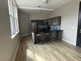 featured image of 99 W Main St