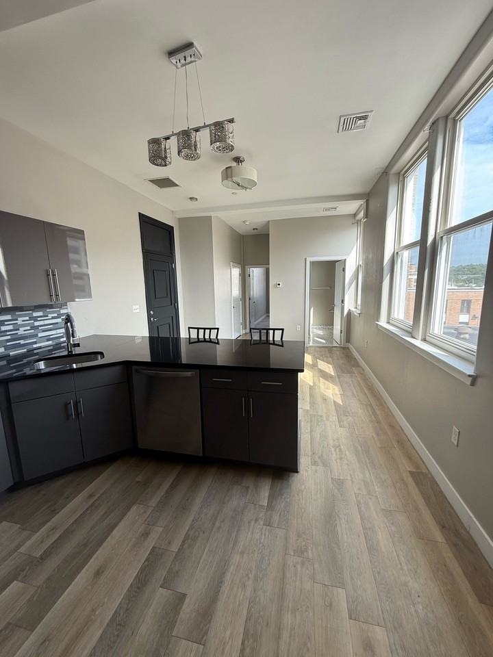 99 West Main Street - Photo 2 of 10