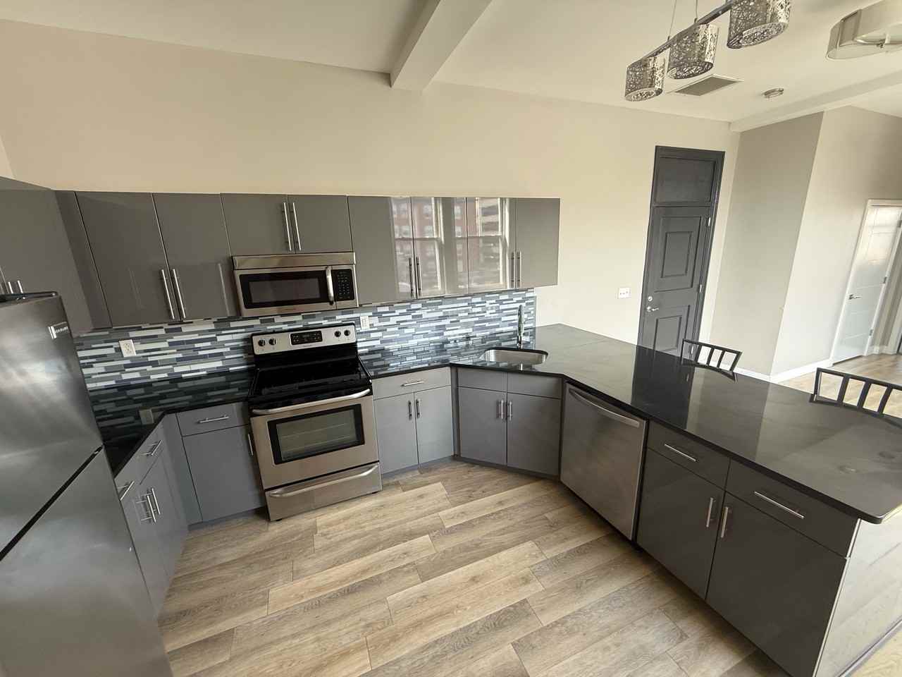 99 West Main Street - Photo 3 of 10