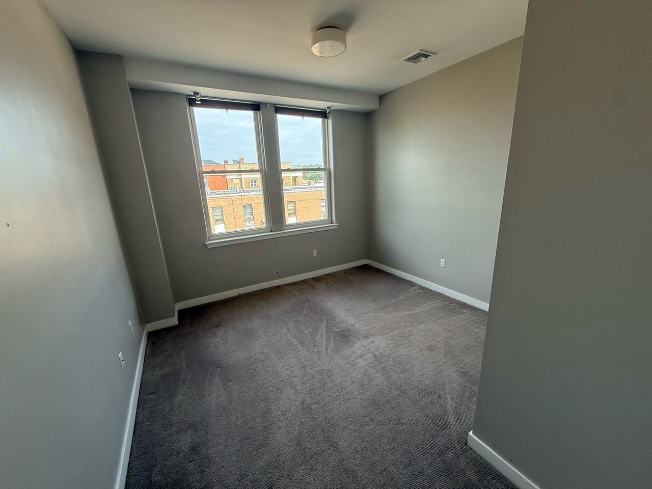99 West Main Street - Photo 4 of 10