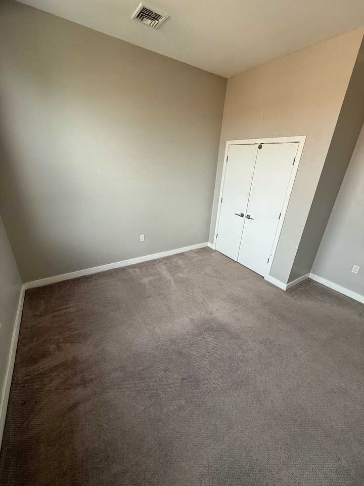 99 West Main Street - Photo 5 of 10