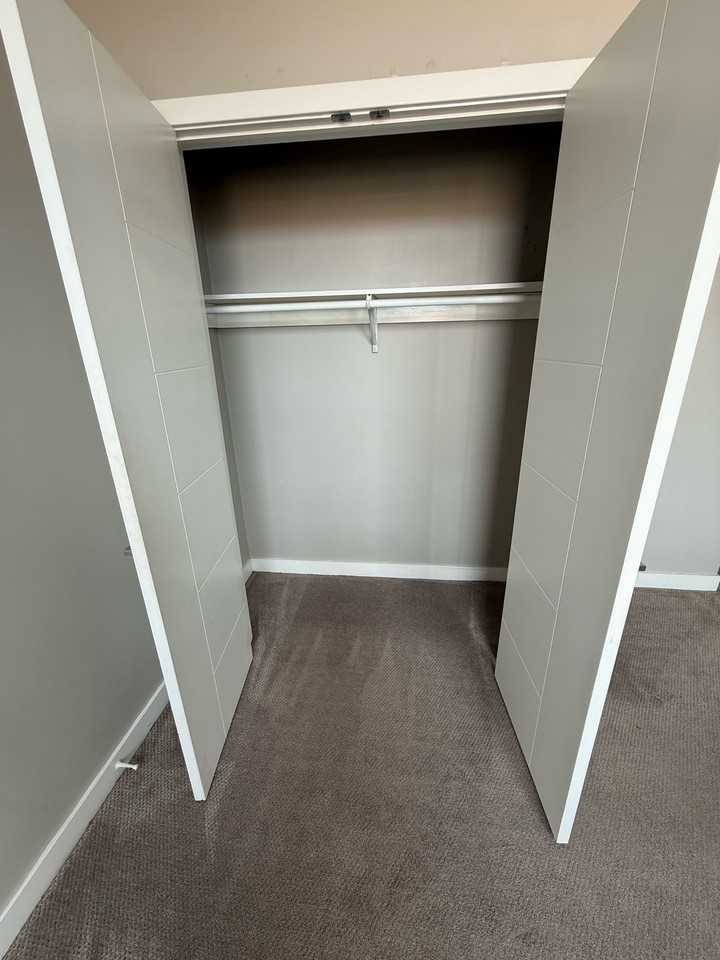 99 West Main Street - Photo 7 of 10