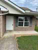 featured image of 81 Crowe Ave