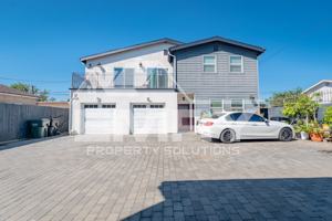 featured image of 6825 1/2 Live Oak St