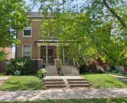 2608 Minnesota Ave - Photo 1 of 1