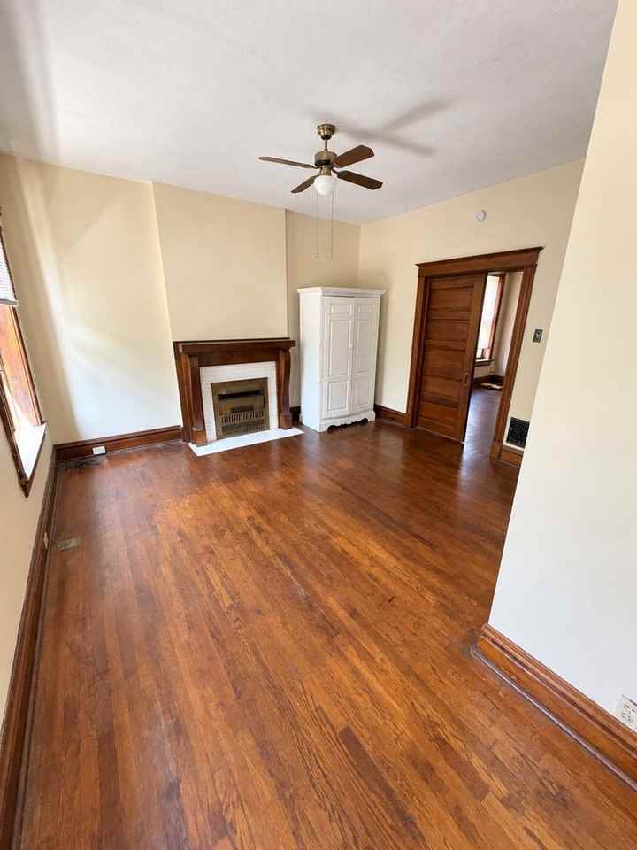 2608 Minnesota Ave - Photo 3 of 7