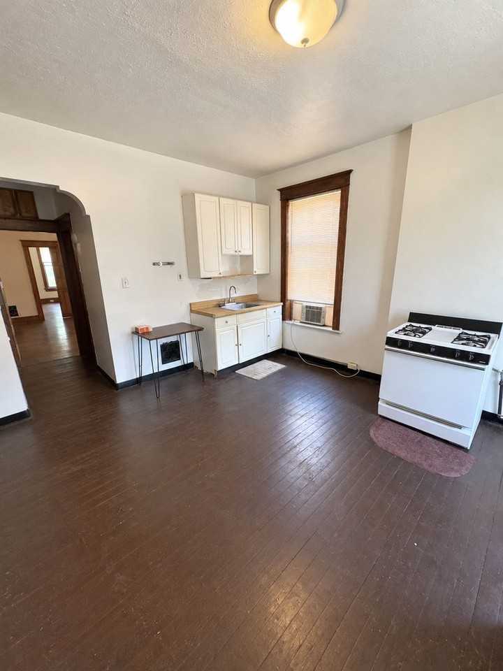 2608 Minnesota Ave - Photo 7 of 7