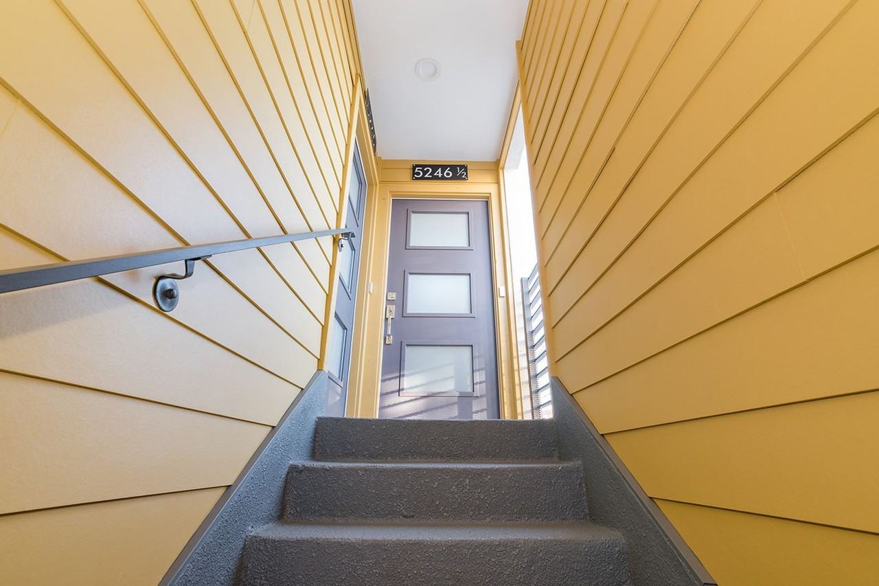 5248 Cleon Ave - Photo 2 of 16