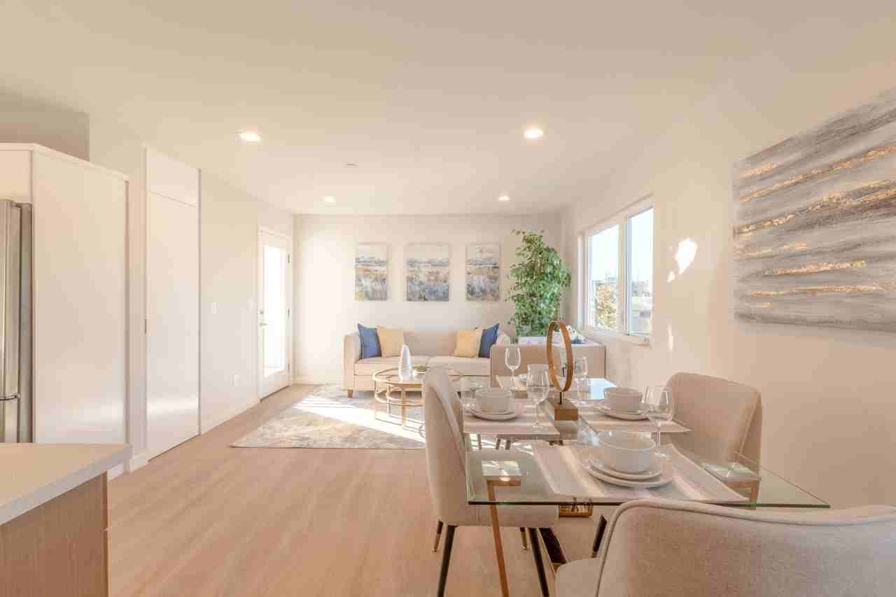 5248 Cleon Ave - Photo 3 of 16