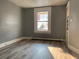 27 New St - Photo 1 of 1