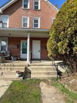 525 E Broadway Ave - Photo 1 of 1