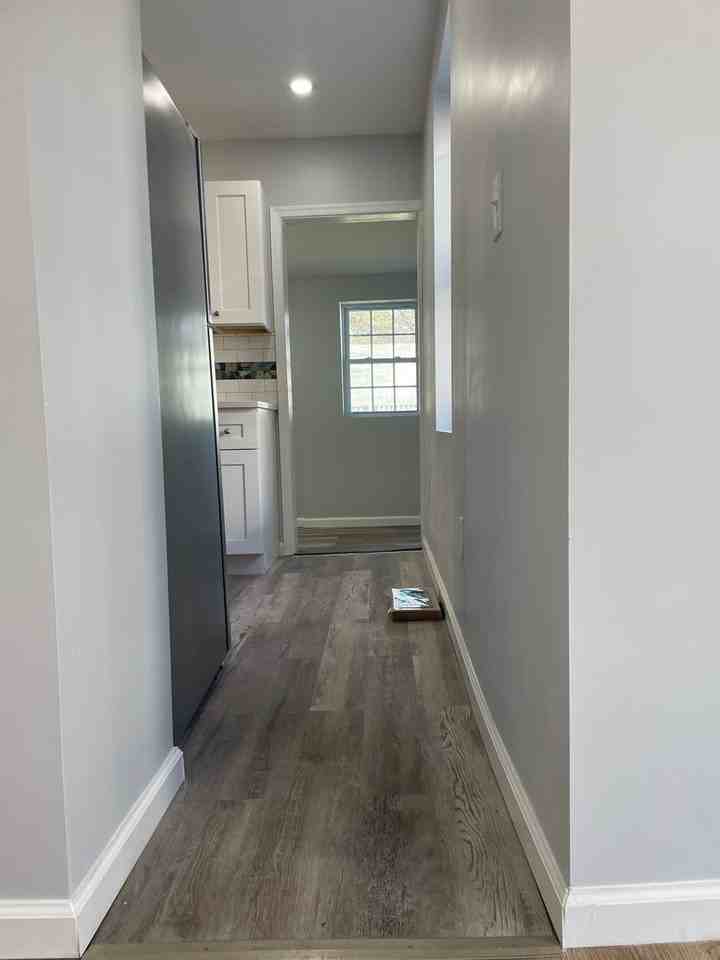 525 E Broadway Ave - Photo 7 of 34