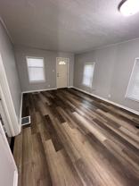 411 S Hayford Ave - Photo 1 of 1